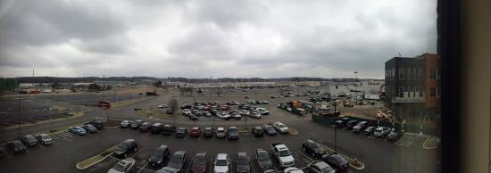 Eastwood Mall