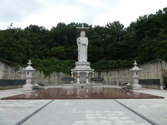 奉恩寺