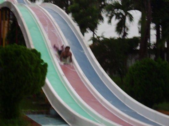 Aquatica