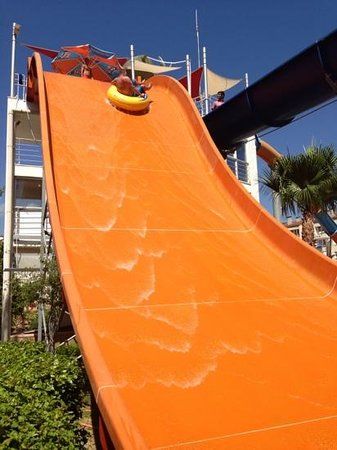 Alanya AQUAPARK