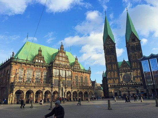 Marktplatz