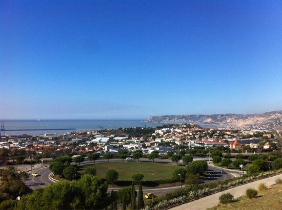 Grand Littoral