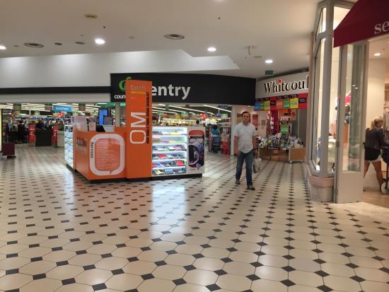 WestCity Waitakere