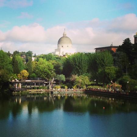 Muzium Vatican