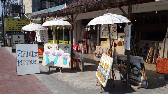 Galleri