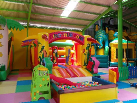 Kidsworld