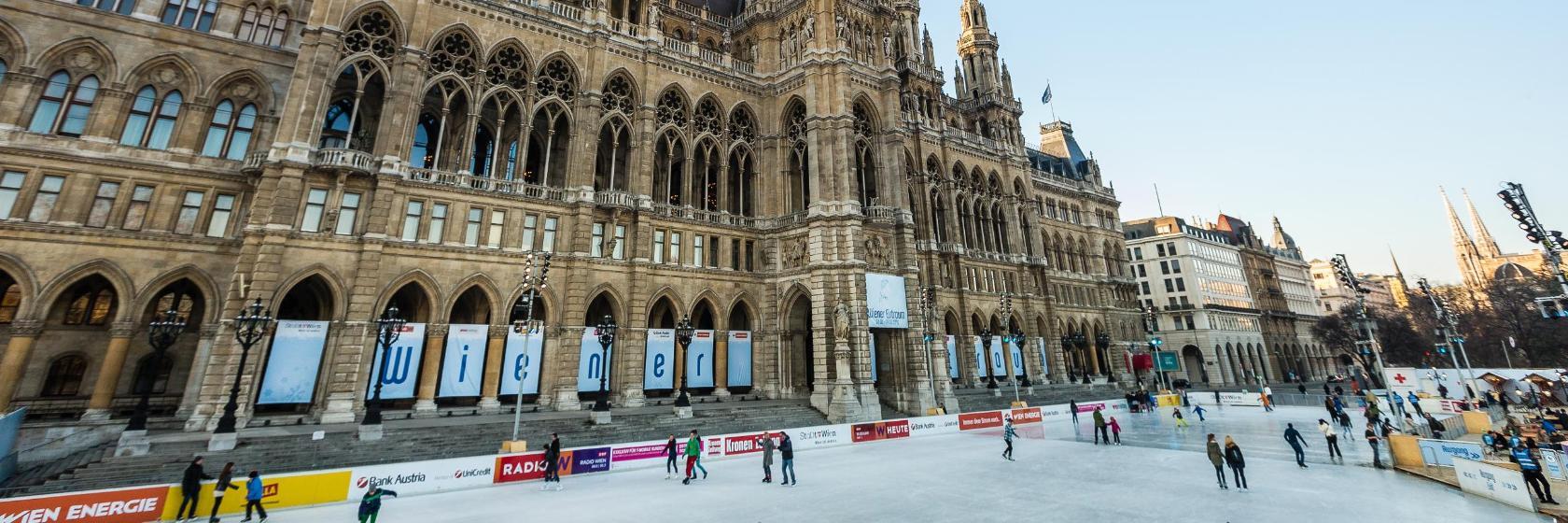 Rathaus