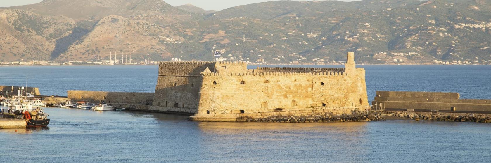 Venetianska murarna
