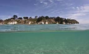 Nuns Beach