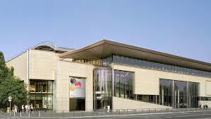 House of the History of the Federal Republic of Germany