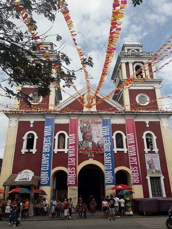 Plaza Libertad