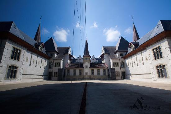 Bern historiske museum