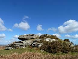 Carn Grey