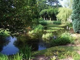 Wellington Park