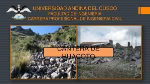 Huaccoto