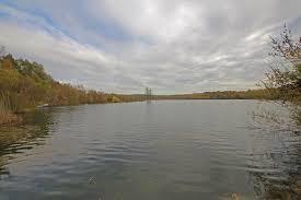 Hohenfelder See