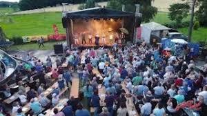 Geierabend Halle