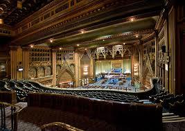 Cine Granada