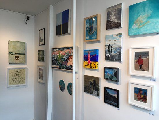 Gallery 64a