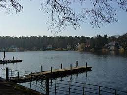 Stolpchensee