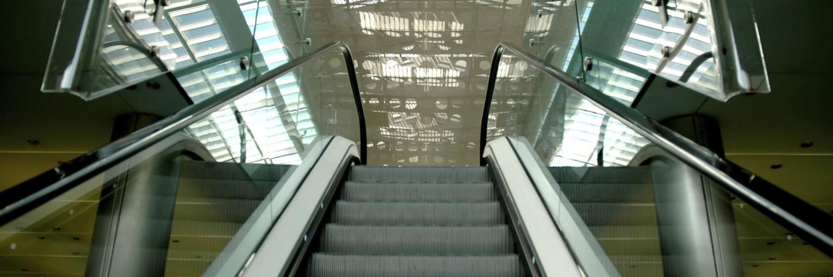 Deerbrook Mall