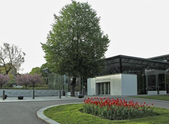 Munchmuseet