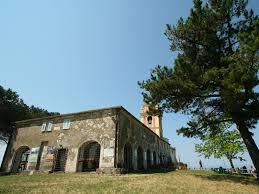 Madonna di Montenero