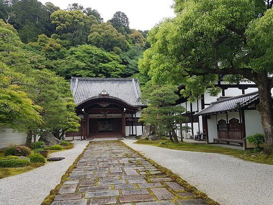 南禅寺