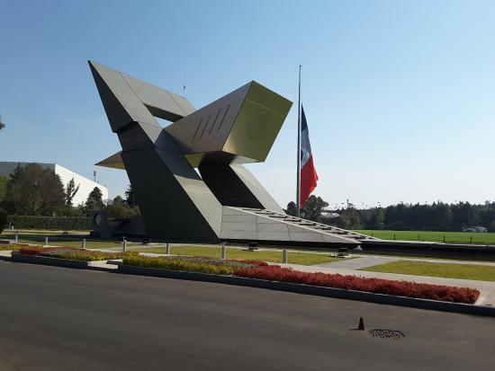 Campo Marte