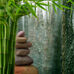 Gra-Via